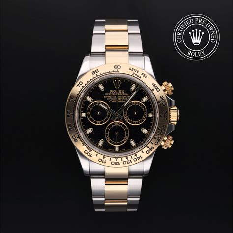 rolex cosmograph daytona goldsmiths|18k gold rolex daytona cosmograph.